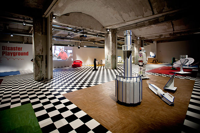140131-mu-disaster playground-hanneke wetzer (c) 02