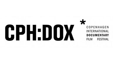 cph