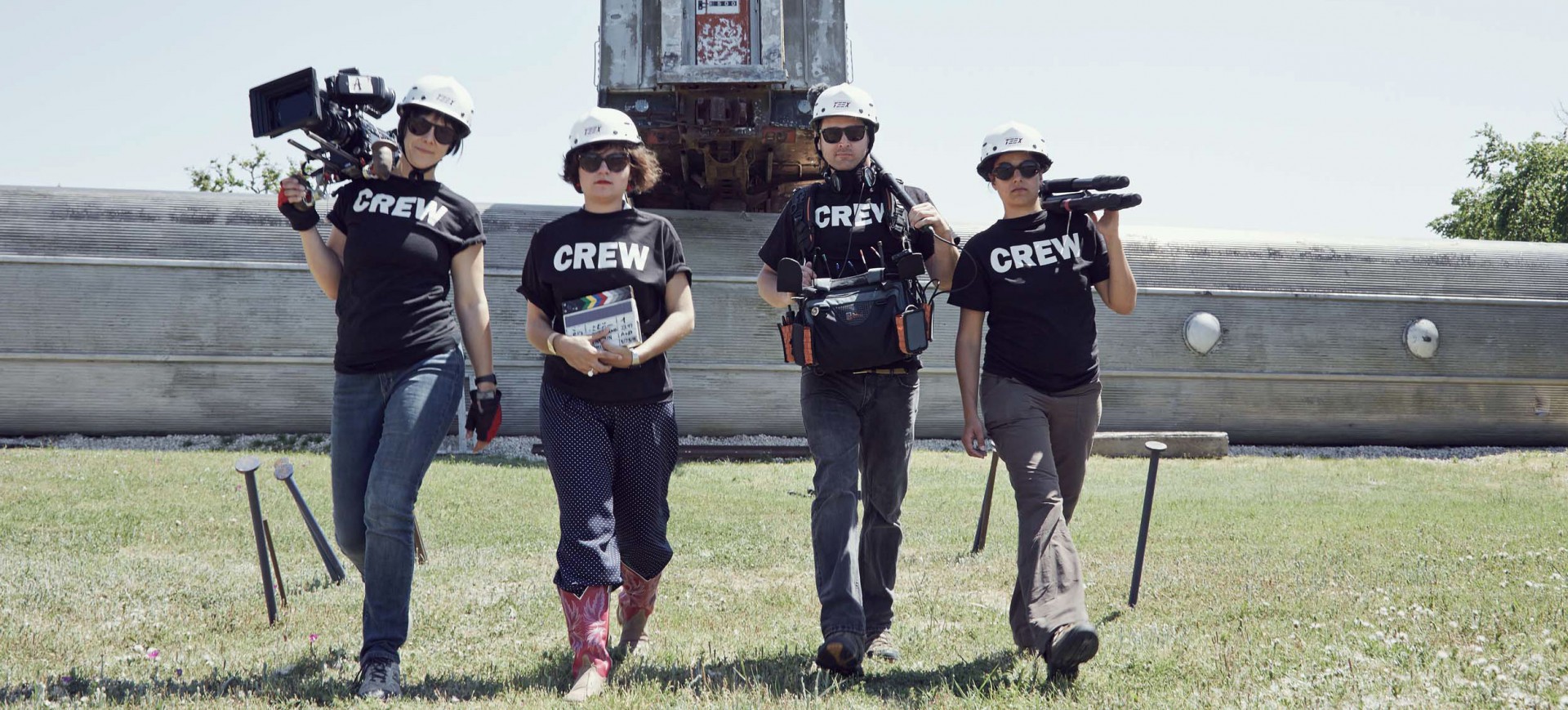 crew12