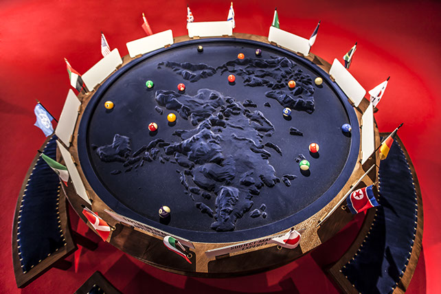 disaster playground - hanneke wetzer-19
