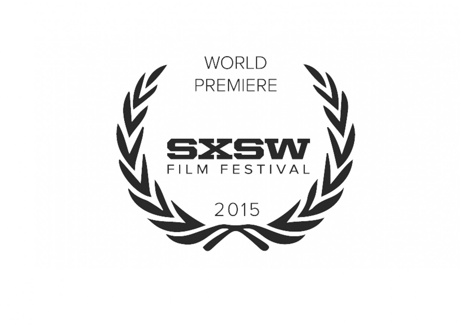 world premiere sxsw